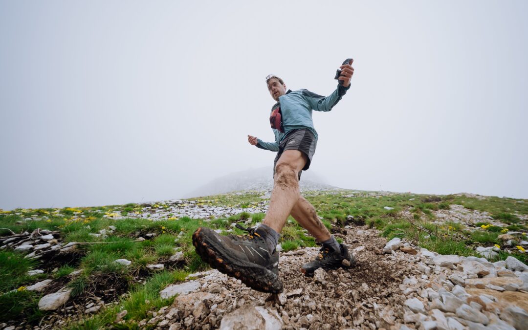 Ohrid Ultra-Trail 2026: The Eighth Edition of Macedonia’s Largest Trail Running Event Successfully Concludes