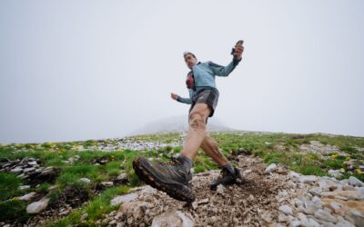 Ohrid Ultra-Trail 2026: The Eighth Edition of Macedonia’s Largest Trail Running Event Successfully Concludes
